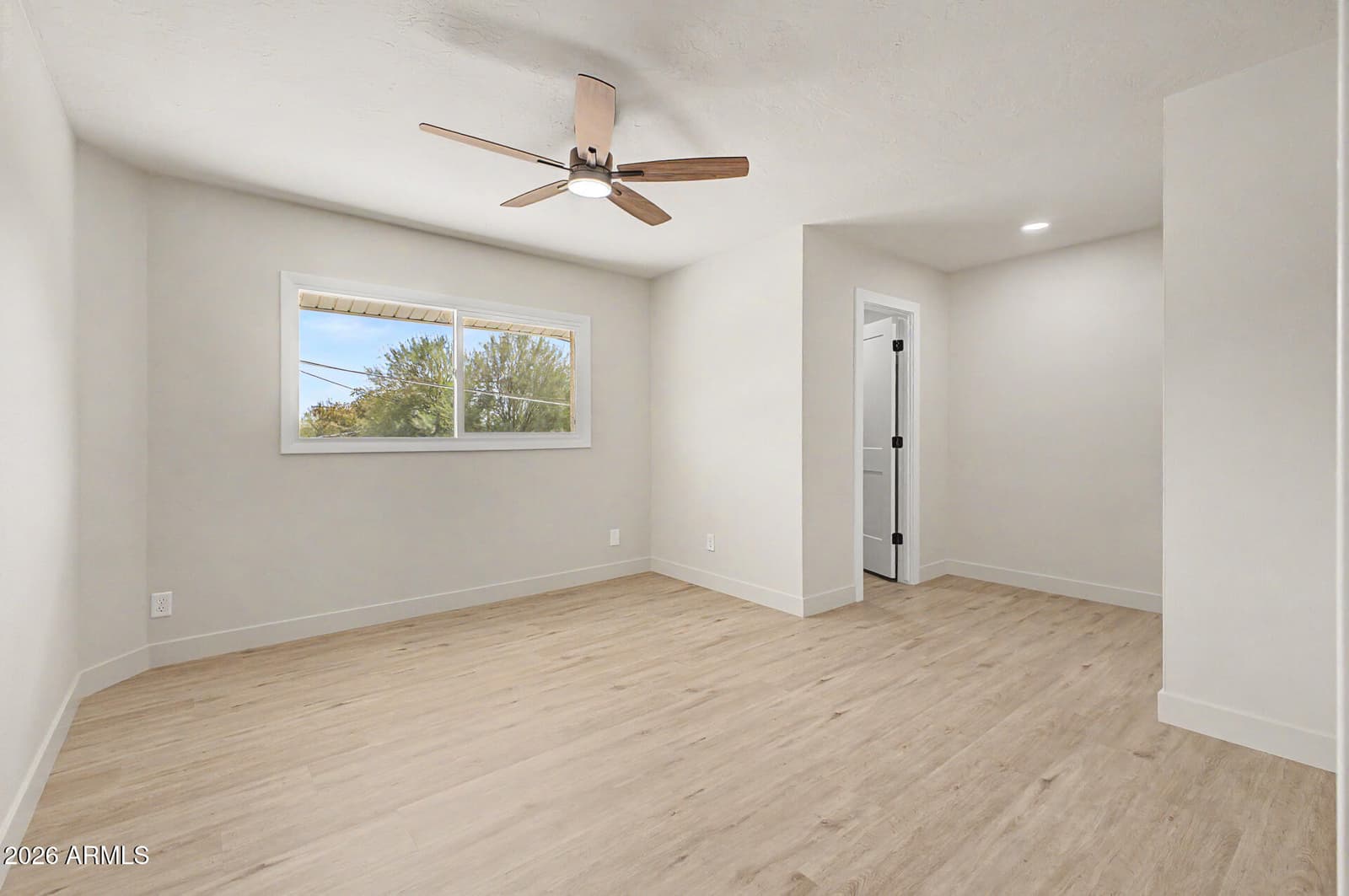 8457 E Montebello Avenue, Scottsdale, AZ 85250 — photo 19 of 32