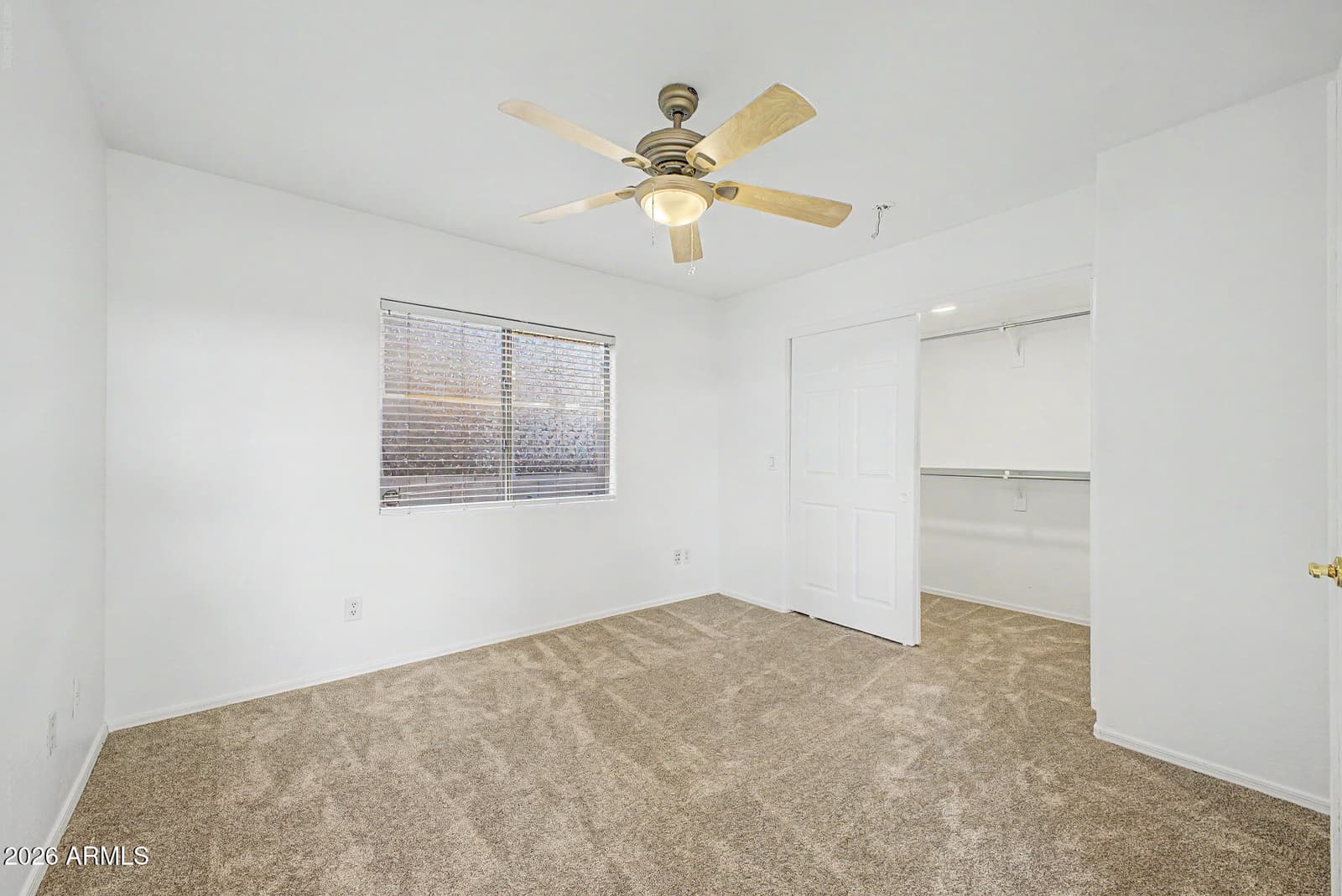 5601 S Seely Street, Laveen, AZ 85339 — photo 19 of 50