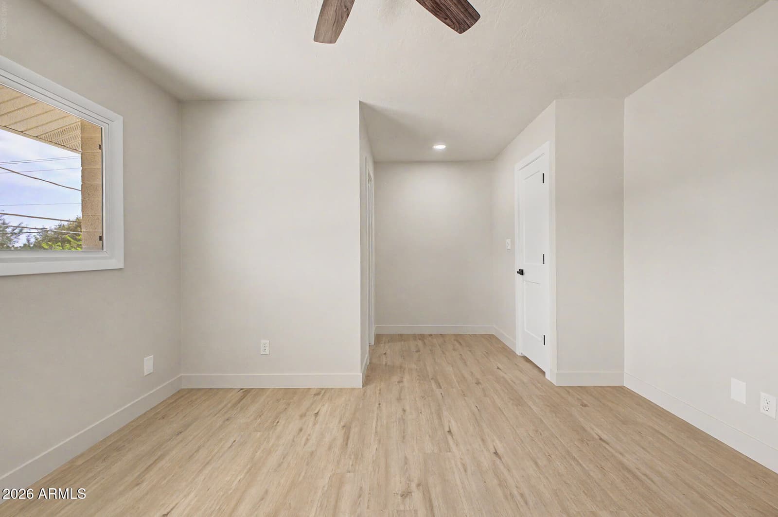8457 E Montebello Avenue, Scottsdale, AZ 85250 — photo 20 of 32