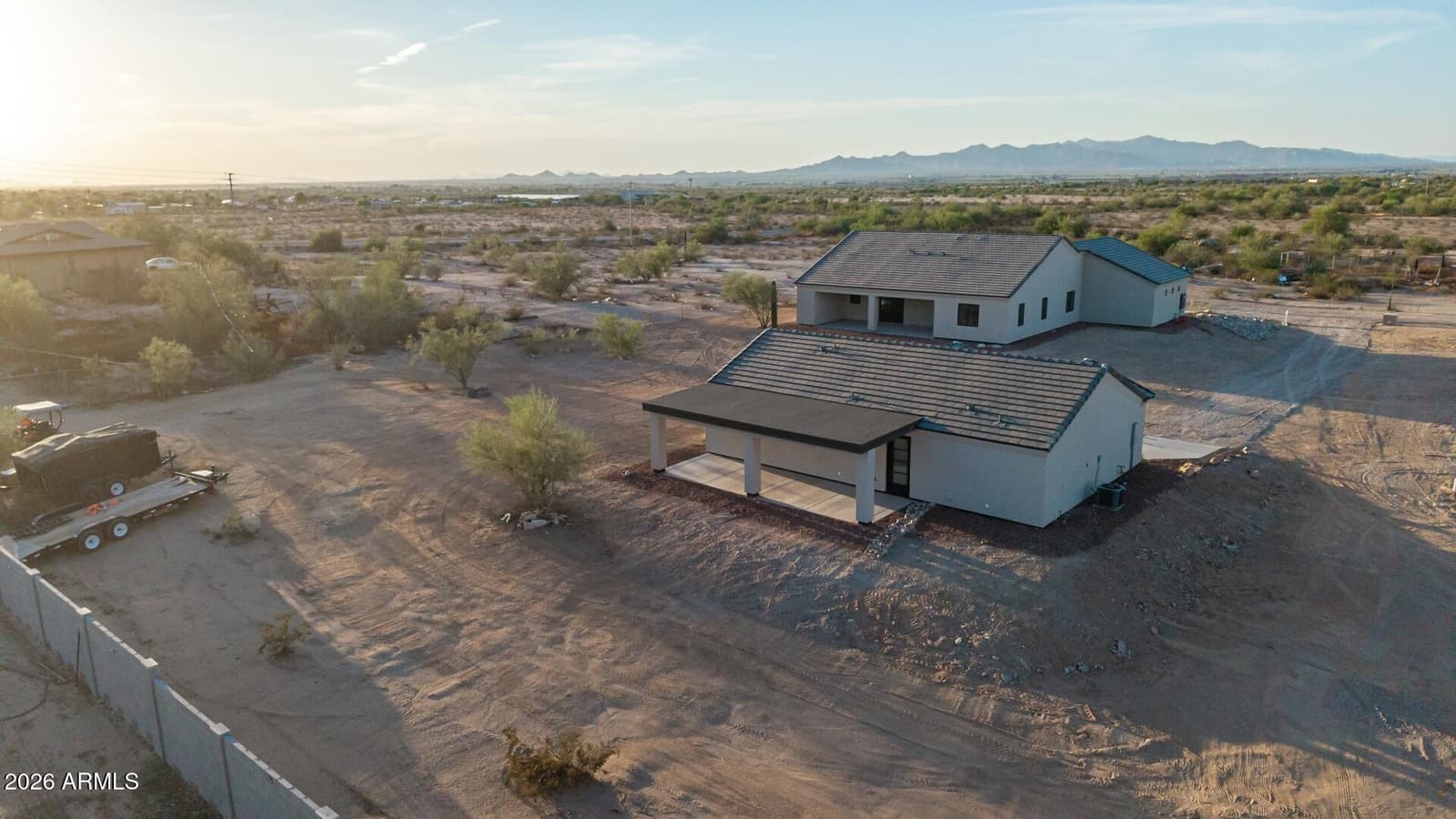 19419 W Rustler Road, Buckeye, AZ 85326 — photo 28 of 36