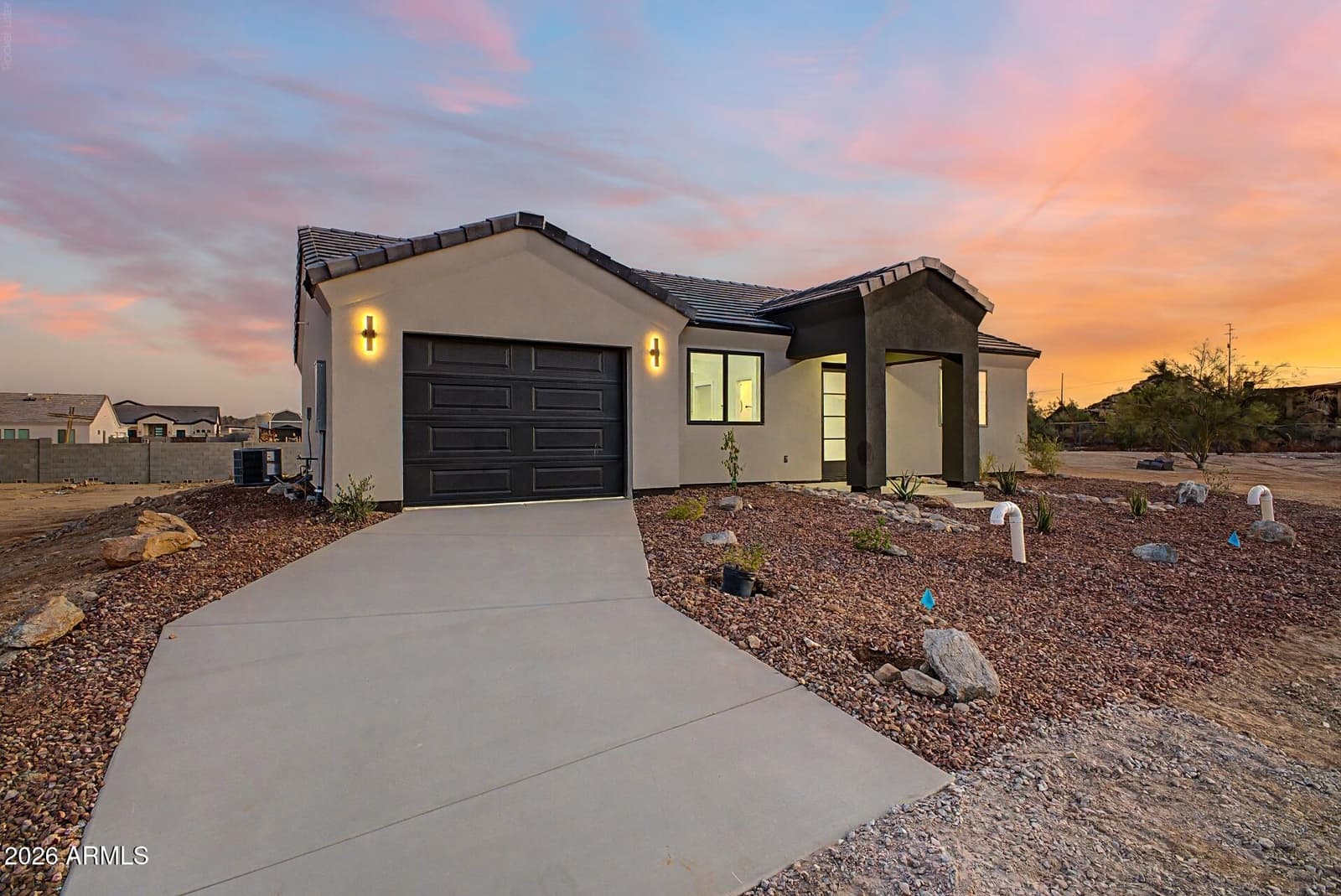 19419 W Rustler Road, Buckeye, AZ 85326 — photo 18 of 36