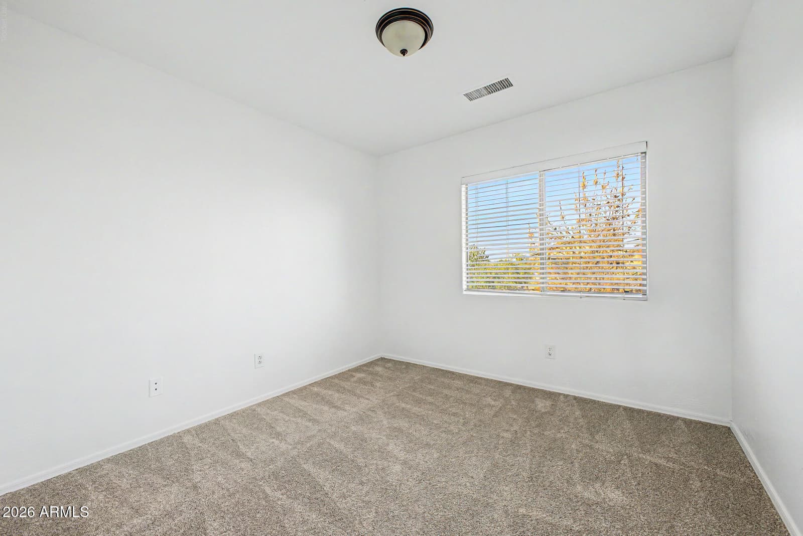 5601 S Seely Street, Laveen, AZ 85339 — photo 24 of 50