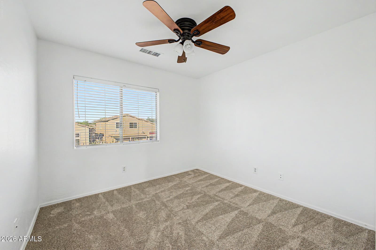 5601 S Seely Street, Laveen, AZ 85339 — photo 26 of 50