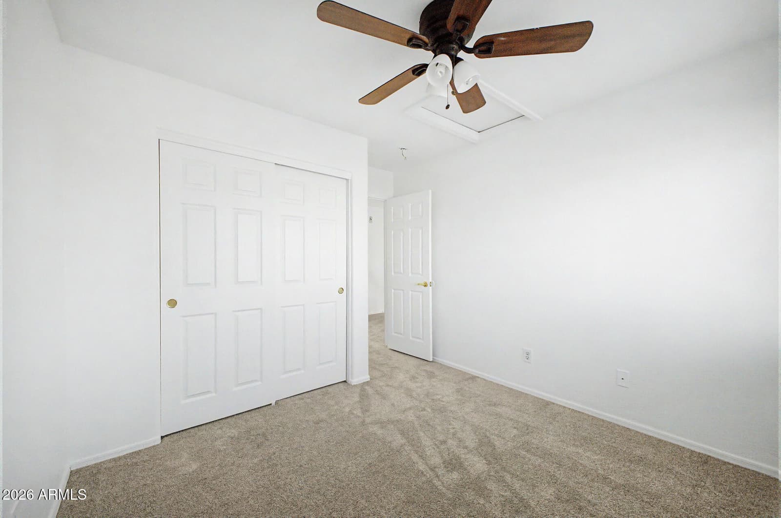 5601 S Seely Street, Laveen, AZ 85339 — photo 27 of 50