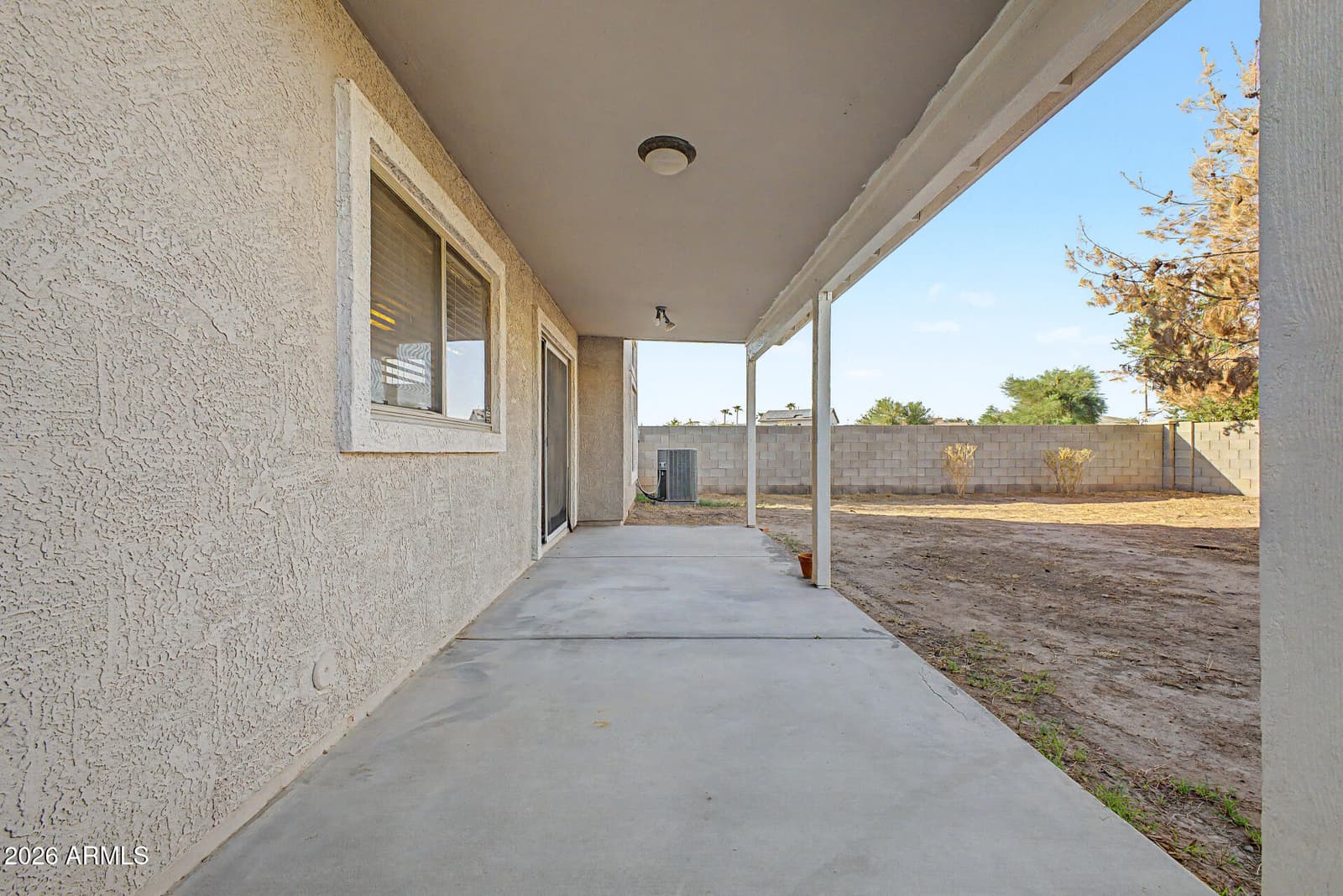 5601 S Seely Street, Laveen, AZ 85339 — photo 30 of 50