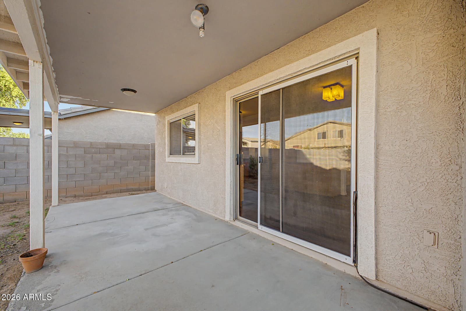 5601 S Seely Street, Laveen, AZ 85339 — photo 31 of 50