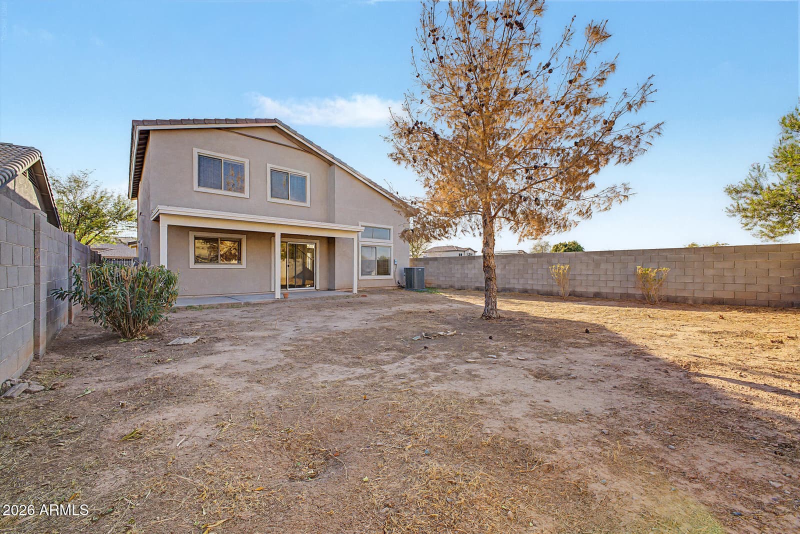 5601 S Seely Street, Laveen, AZ 85339 — photo 34 of 50