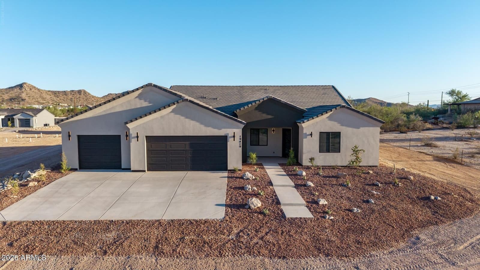 19419 W Rustler Road, Buckeye, AZ 85326 — photo 33 of 36