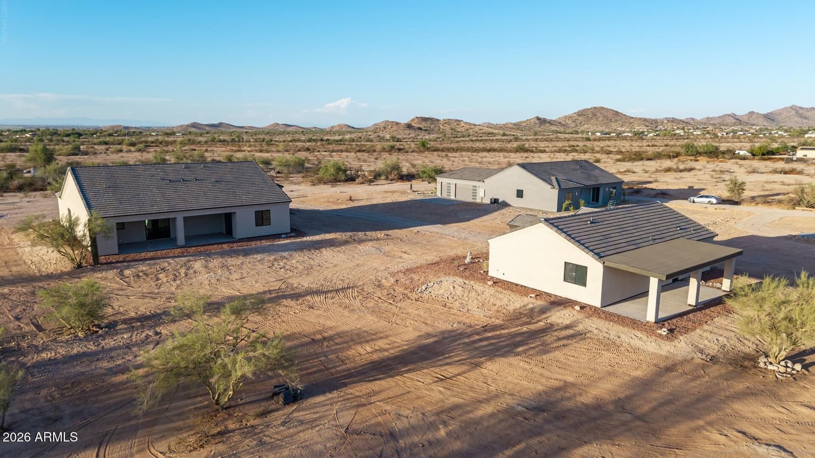 19419 W Rustler Road, Buckeye, AZ 85326 — photo 27 of 36