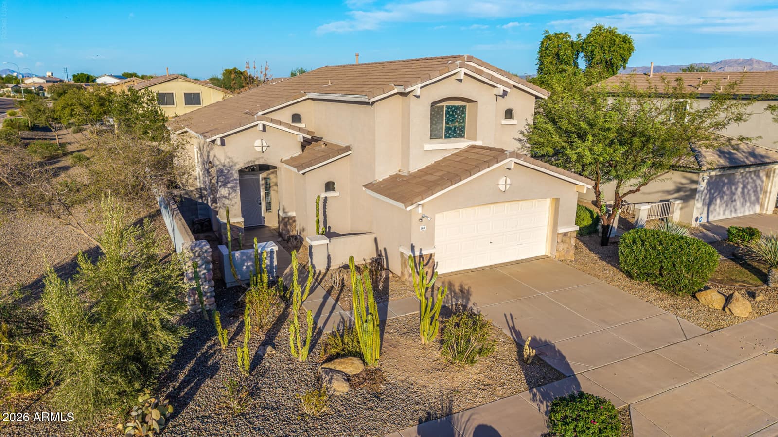 5601 S Seely Street, Laveen, AZ 85339 — photo 37 of 50