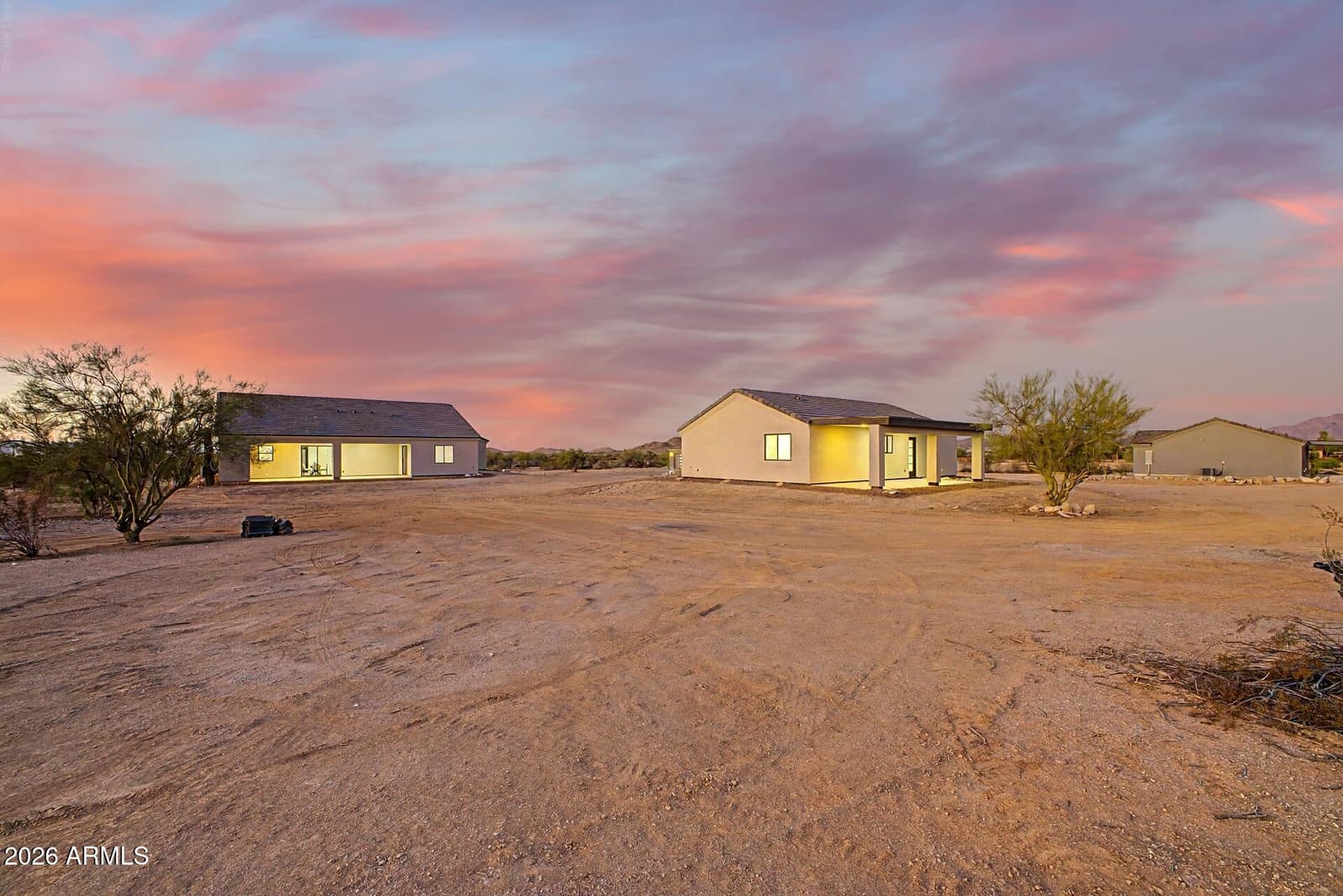 19419 W Rustler Road, Buckeye, AZ 85326 — photo 26 of 36