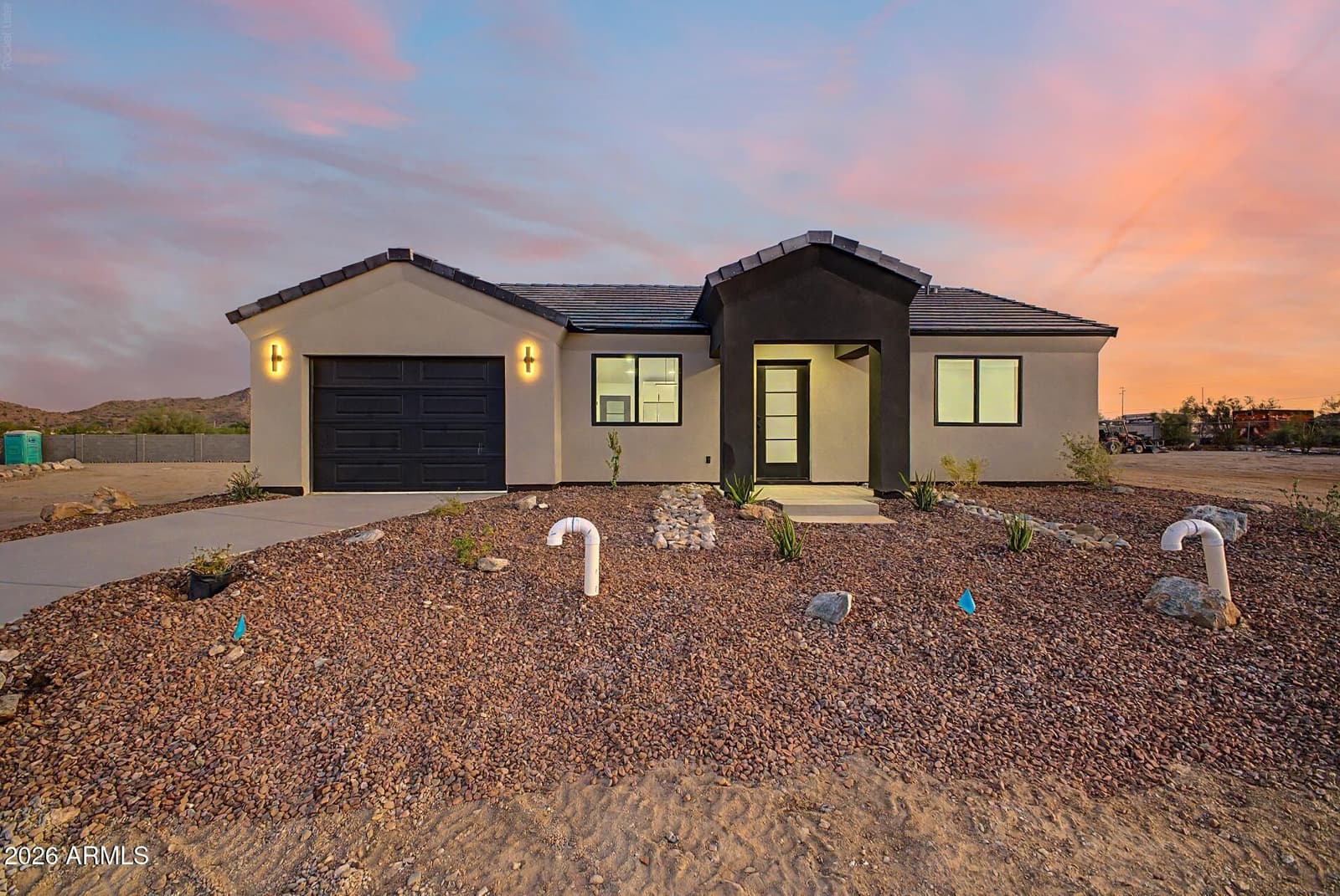 19419 W Rustler Road, Buckeye, AZ 85326 — photo 3 of 36