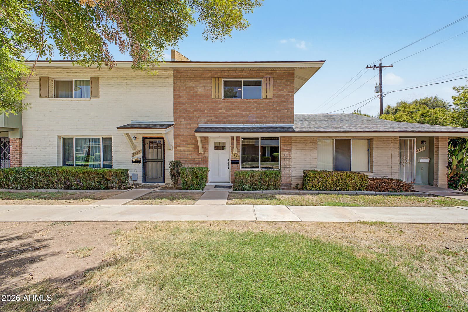 8457 E Montebello Avenue, Scottsdale, AZ 85250 — photo 5 of 32