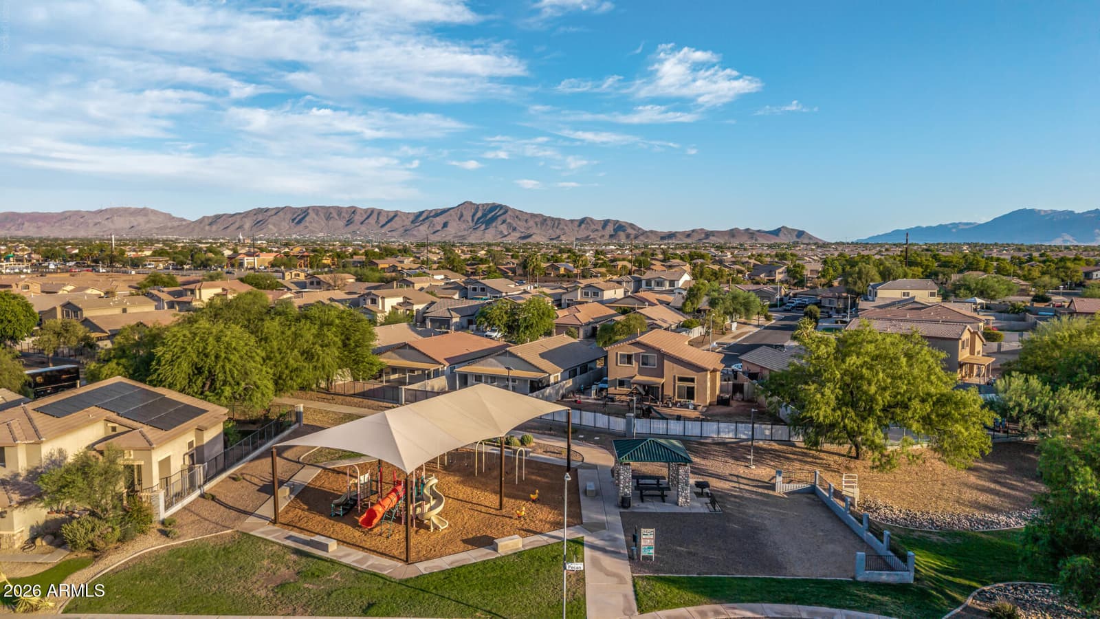 5601 S Seely Street, Laveen, AZ 85339 — photo 50 of 50