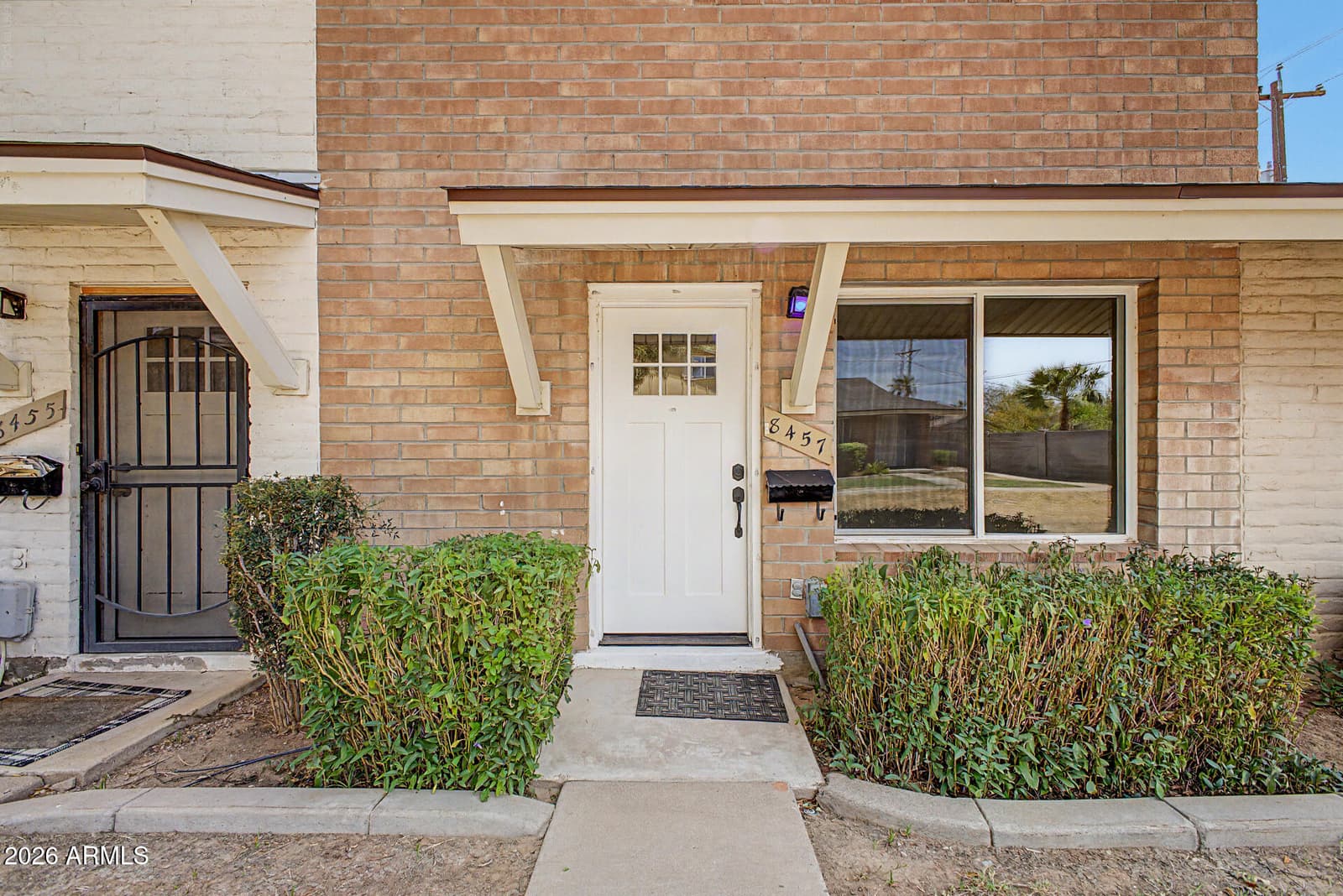 8457 E Montebello Avenue, Scottsdale, AZ 85250 — photo 1 of 32