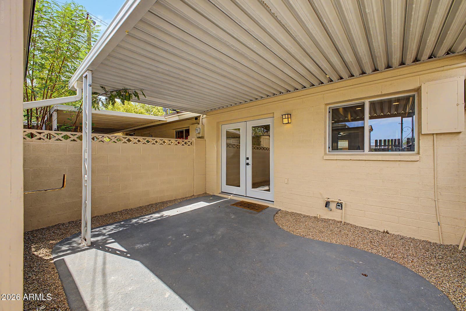 8457 E Montebello Avenue, Scottsdale, AZ 85250 — photo 25 of 32