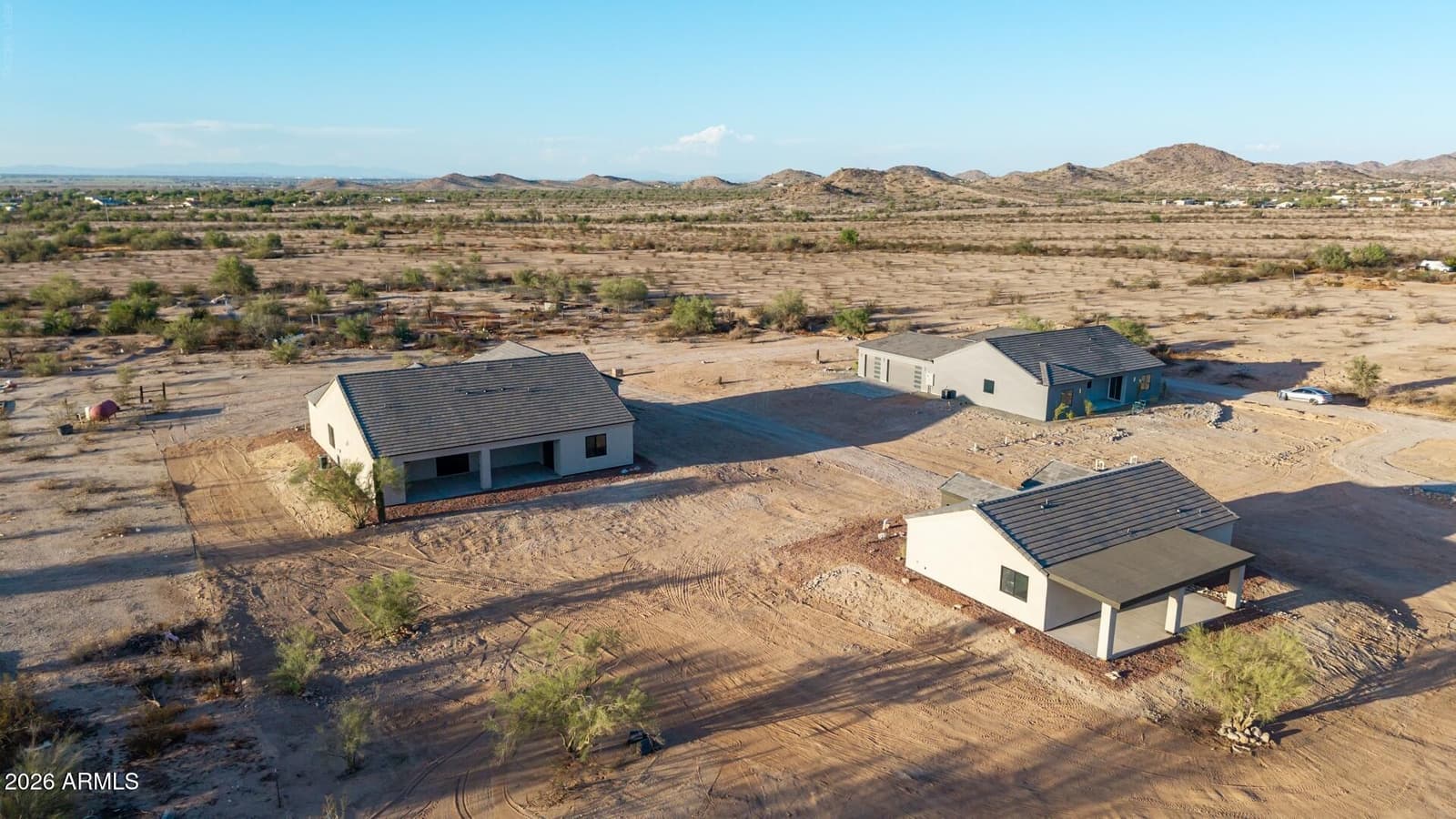 19419 W Rustler Road, Buckeye, AZ 85326 — photo 5 of 36