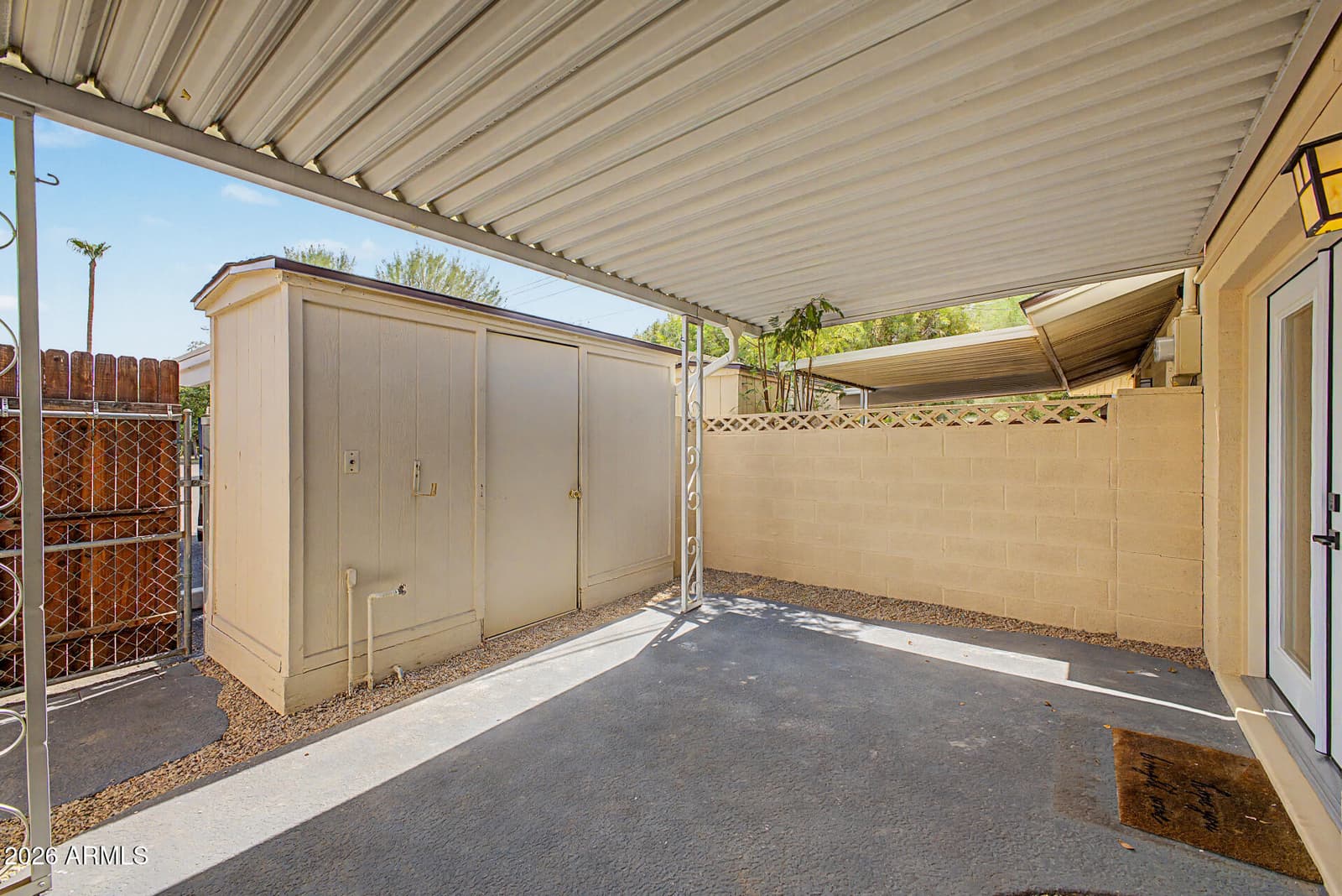 8457 E Montebello Avenue, Scottsdale, AZ 85250 — photo 29 of 32