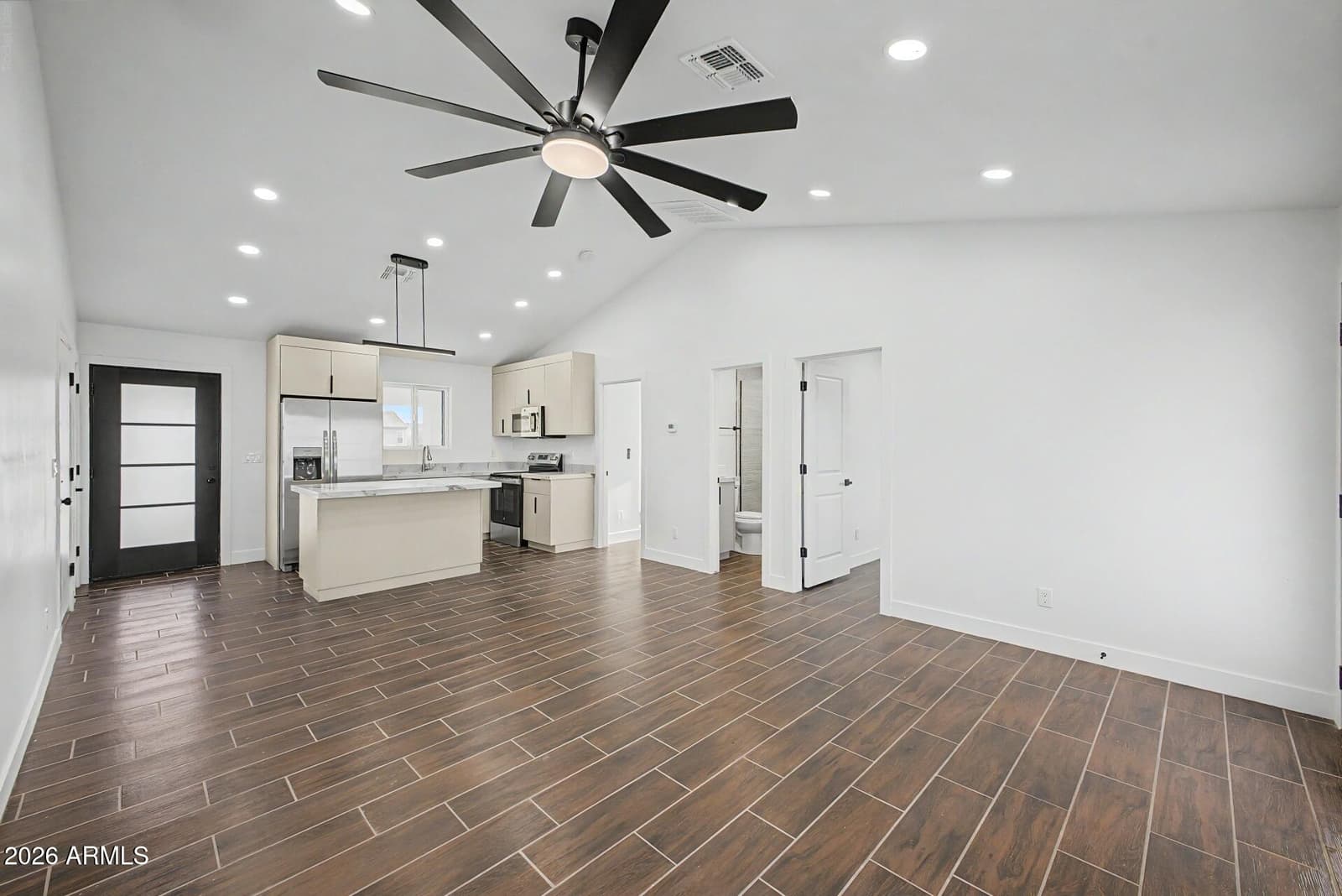 19419 W Rustler Road, Buckeye, AZ 85326 — photo 19 of 36