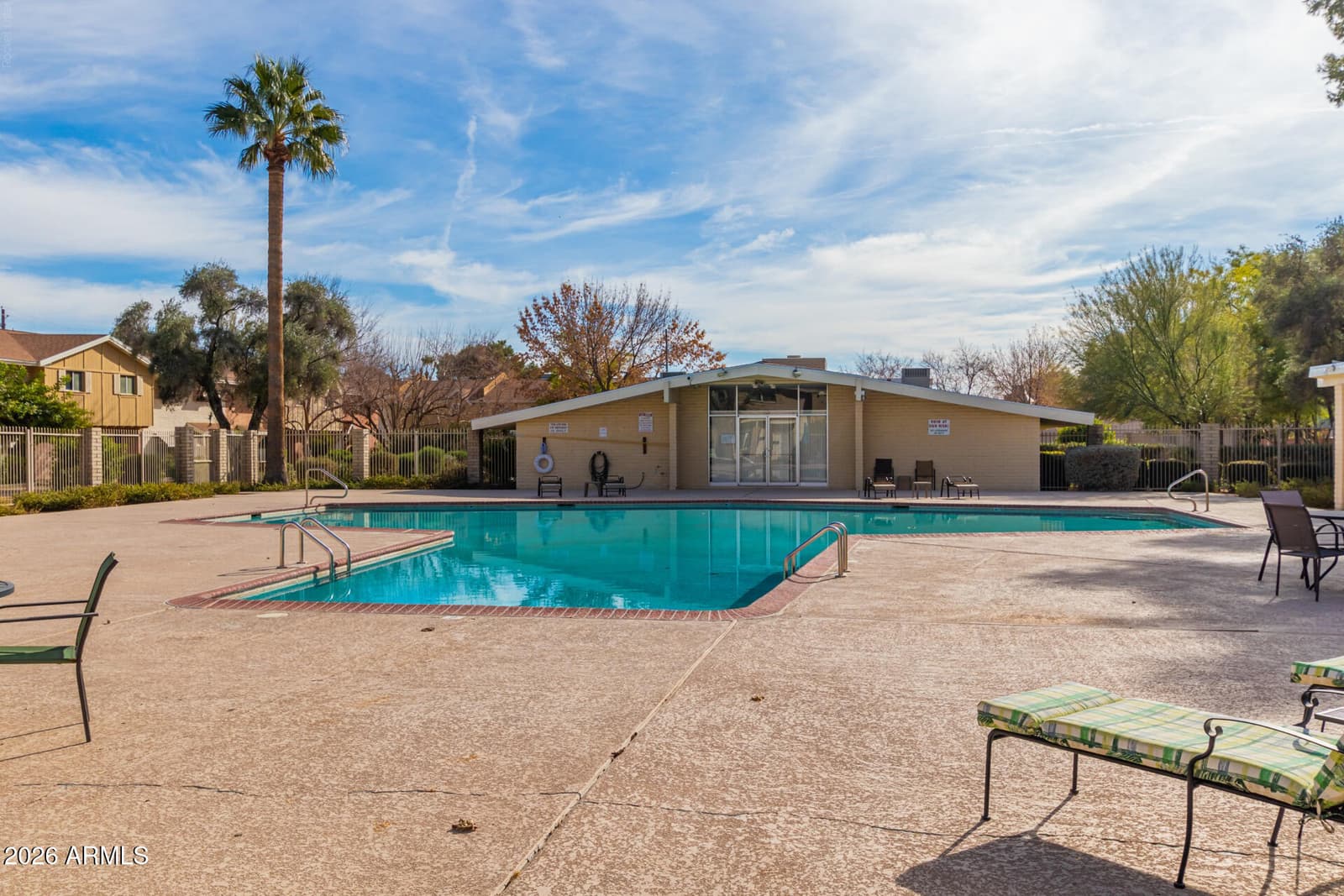 8457 E Montebello Avenue, Scottsdale, AZ 85250 — photo 32 of 32