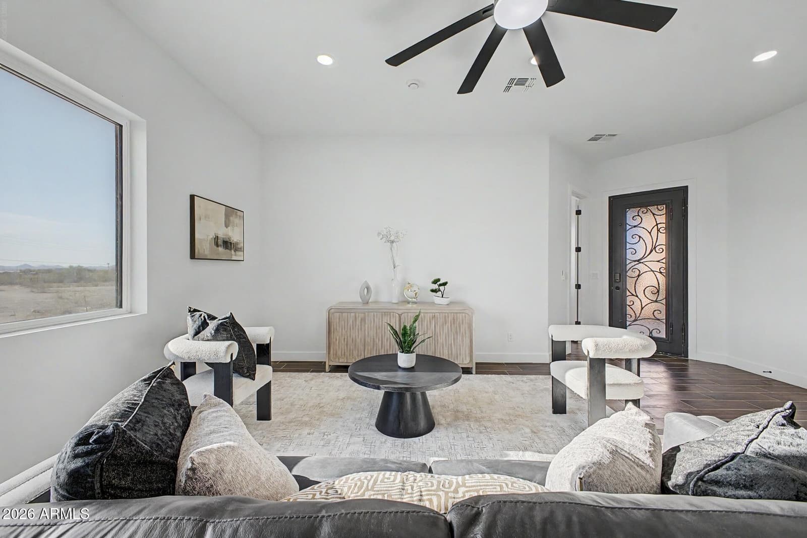 19419 W Rustler Road, Buckeye, AZ 85326 — photo 13 of 36