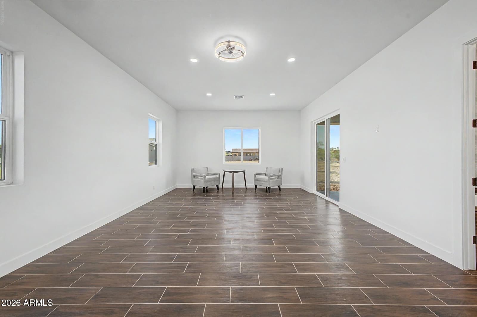19419 W Rustler Road, Buckeye, AZ 85326 — photo 14 of 36