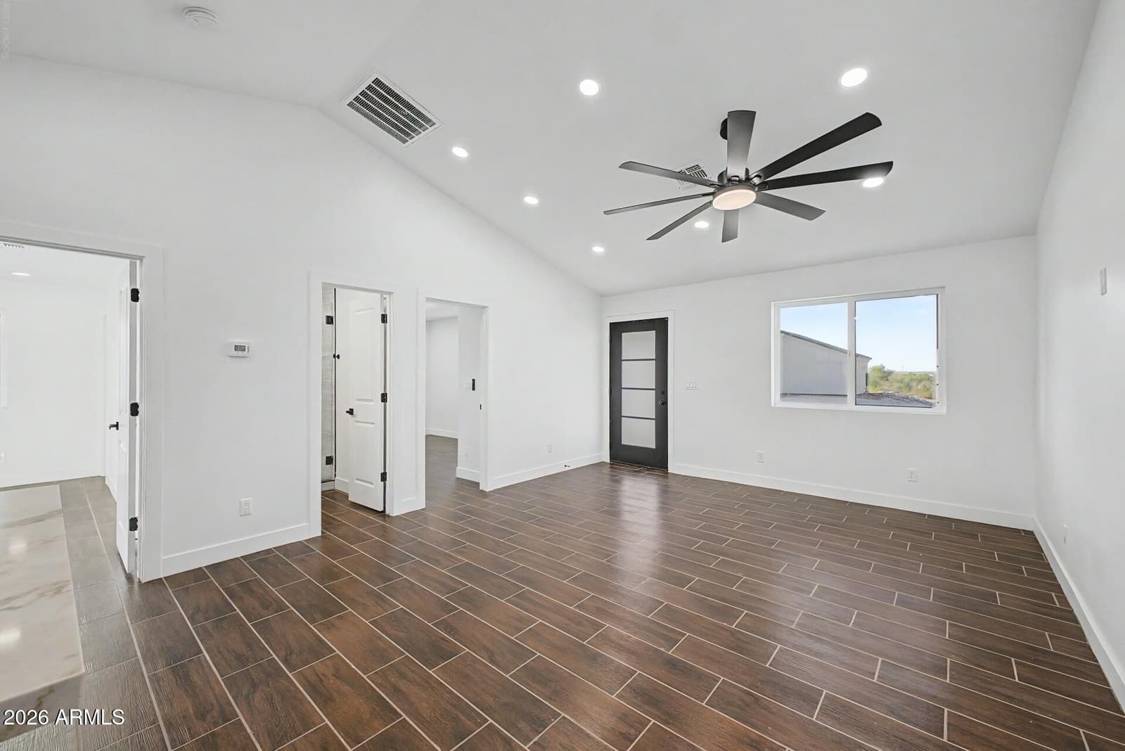 19419 W Rustler Road, Buckeye, AZ 85326 — photo 20 of 36