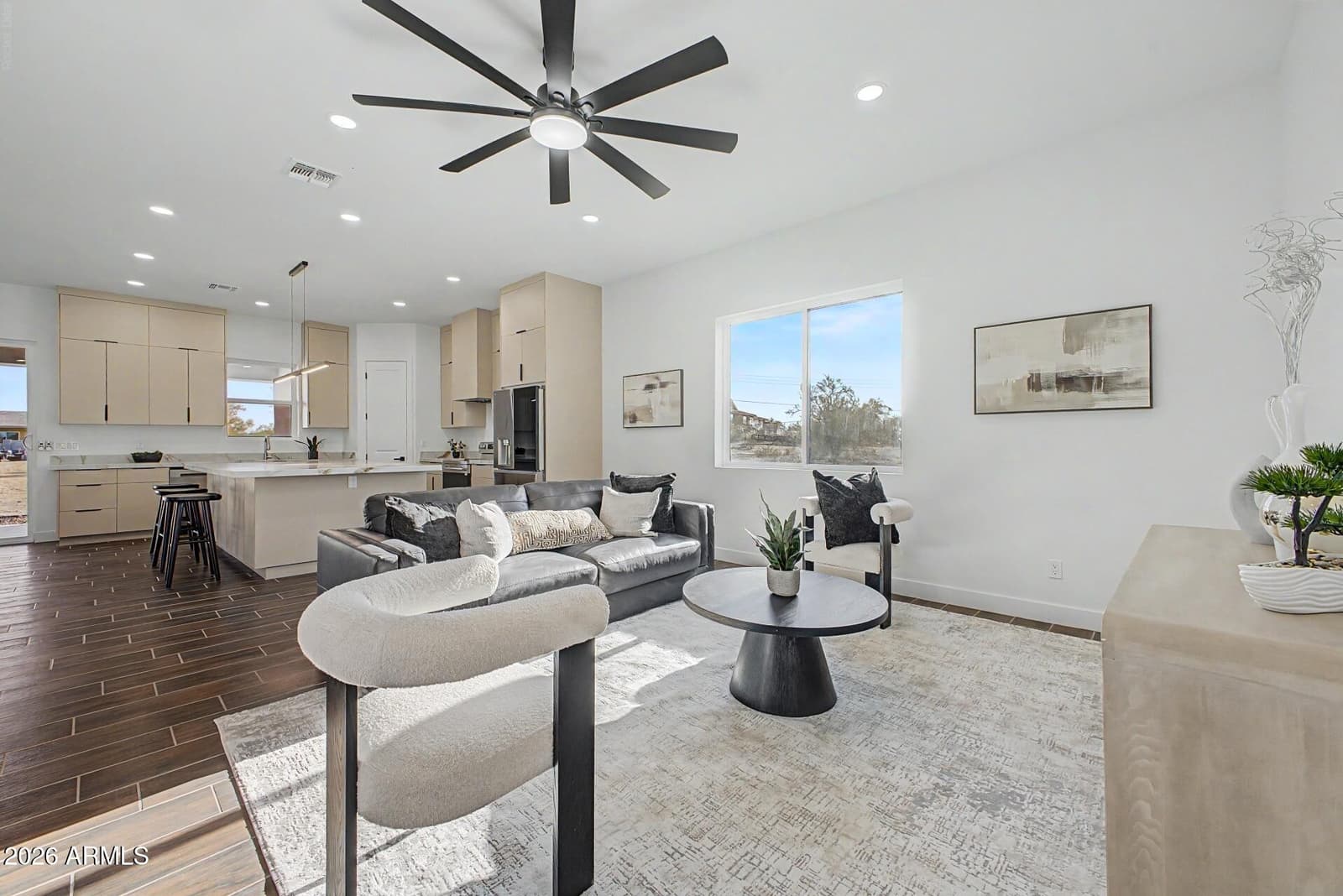 19419 W Rustler Road, Buckeye, AZ 85326 — photo 12 of 36