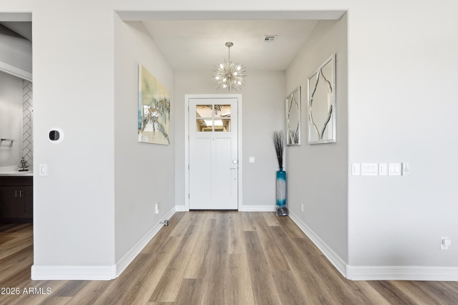 18589 W Thunderhill Place, Goodyear, AZ 85338 — photo 12 of 69