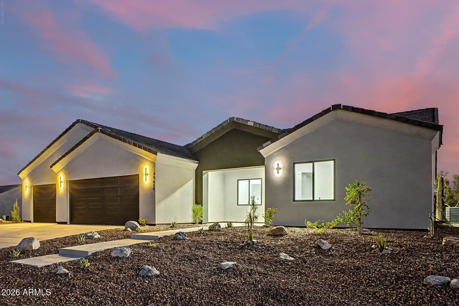 19419 W Rustler Road, Buckeye, AZ 85326 — photo 31 of 36