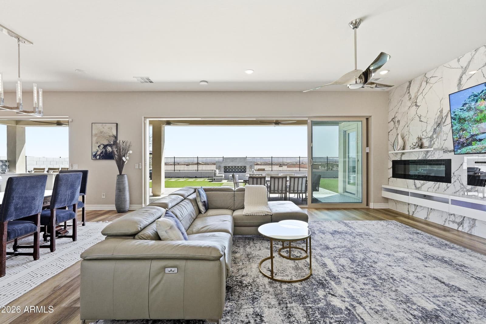 18589 W Thunderhill Place, Goodyear, AZ 85338 — photo 1 of 69