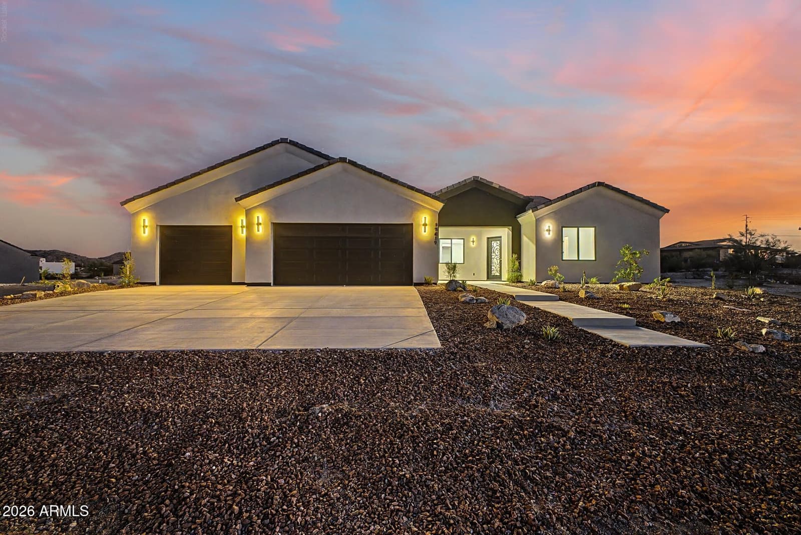 19419 W Rustler Road, Buckeye, AZ 85326 — photo 29 of 36