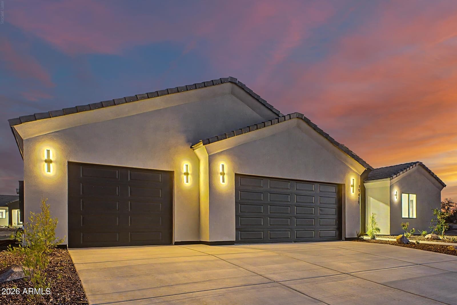 19419 W Rustler Road, Buckeye, AZ 85326 — photo 30 of 36