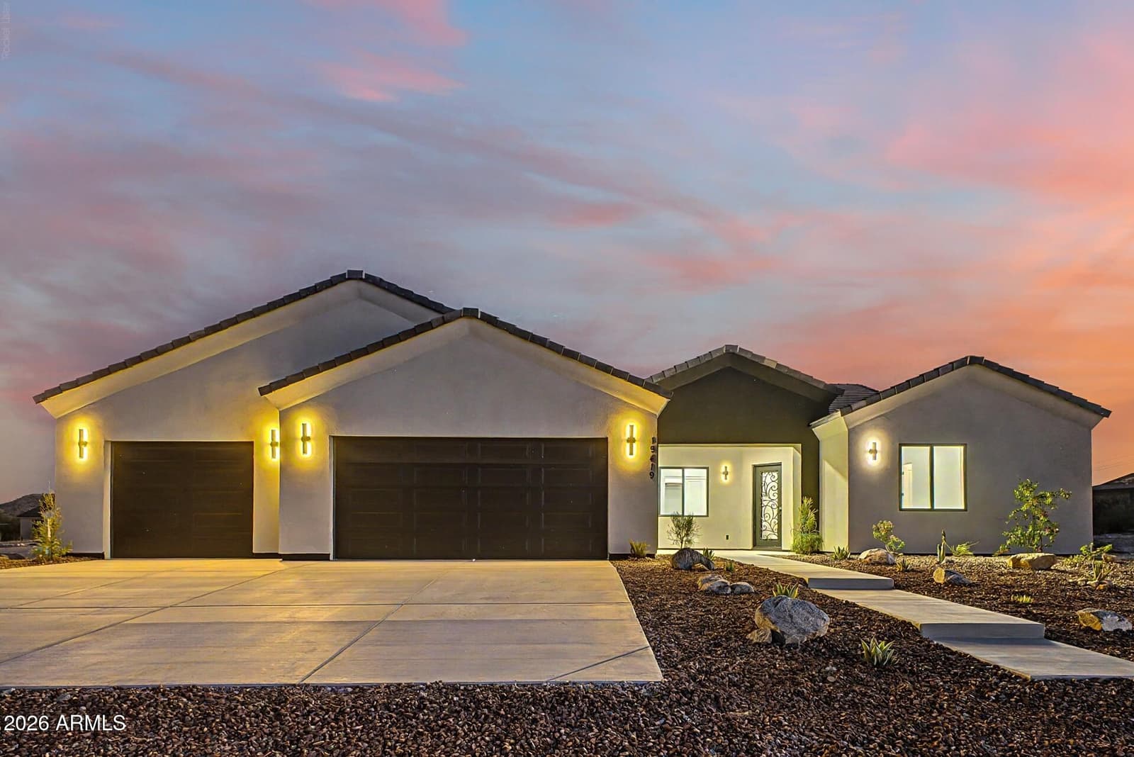19419 W Rustler Road, Buckeye, AZ 85326 — photo 2 of 36
