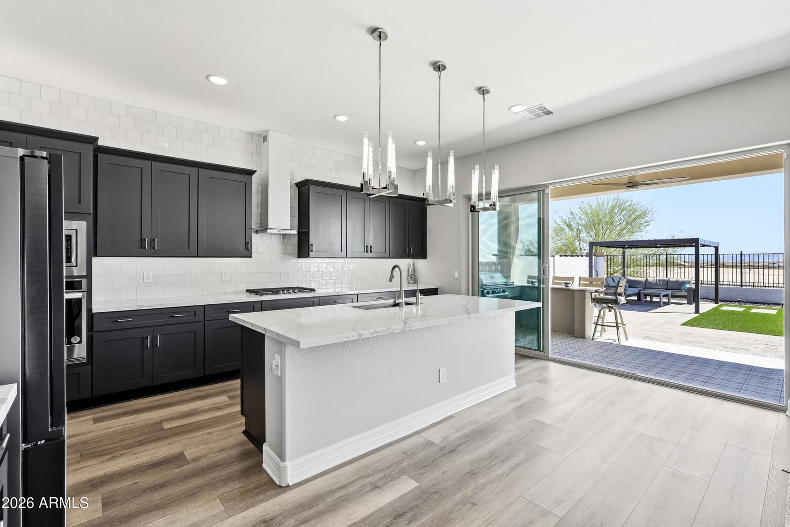 18589 W Thunderhill Place, Goodyear, AZ 85338 — photo 15 of 69