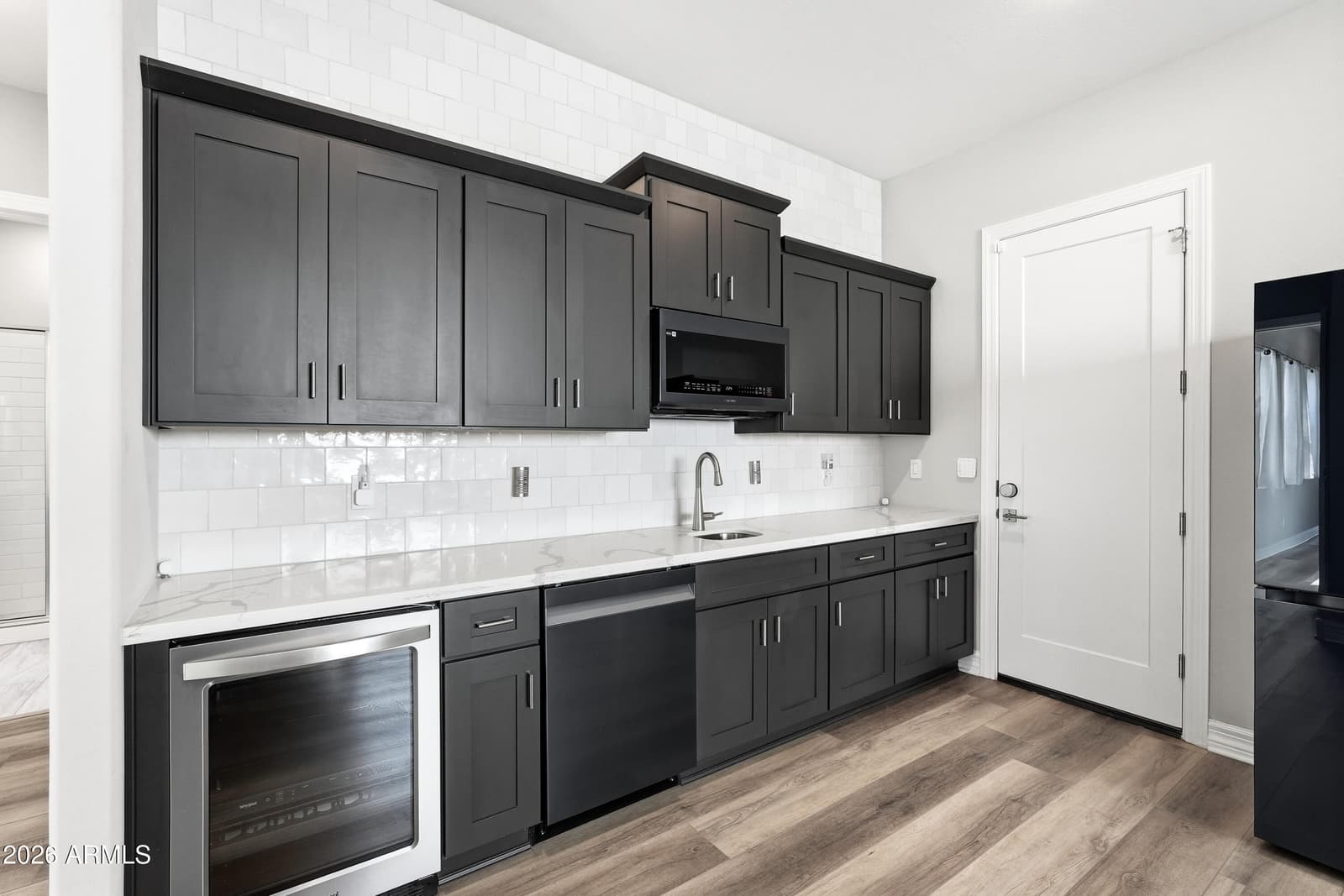 18589 W Thunderhill Place, Goodyear, AZ 85338 — photo 42 of 69