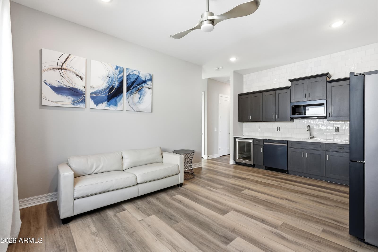 18589 W Thunderhill Place, Goodyear, AZ 85338 — photo 41 of 69