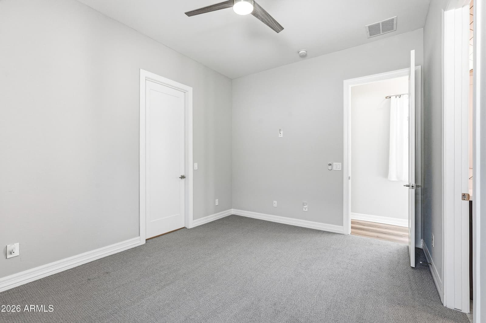 18589 W Thunderhill Place, Goodyear, AZ 85338 — photo 35 of 69