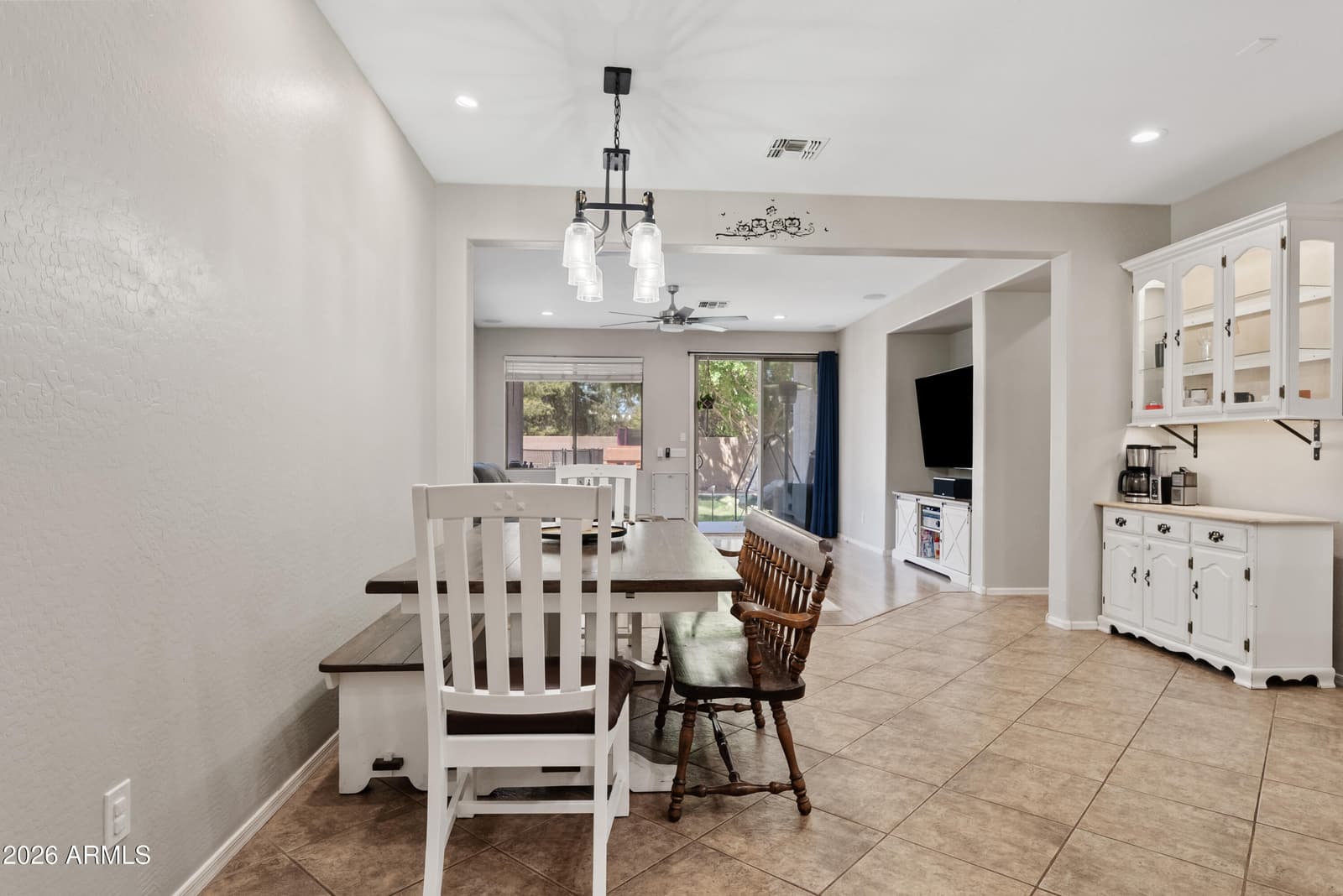 4086 E Megan Street, Gilbert, AZ 85295 — photo 4 of 32