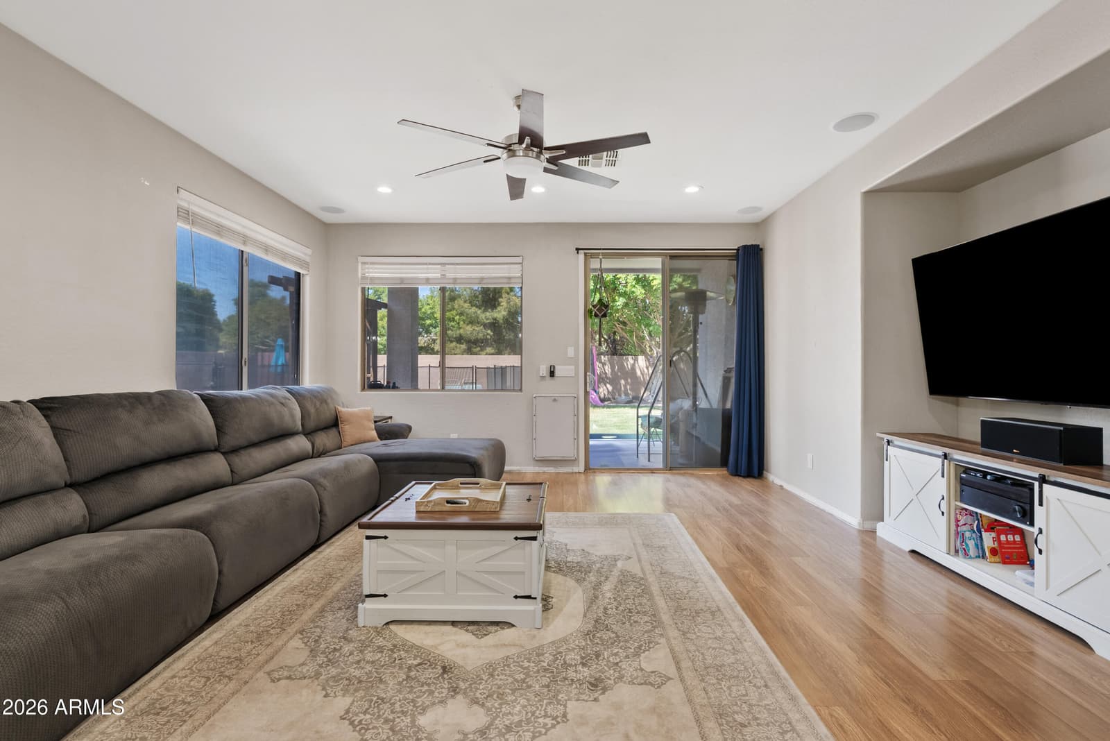 4086 E Megan Street, Gilbert, AZ 85295 — photo 11 of 32