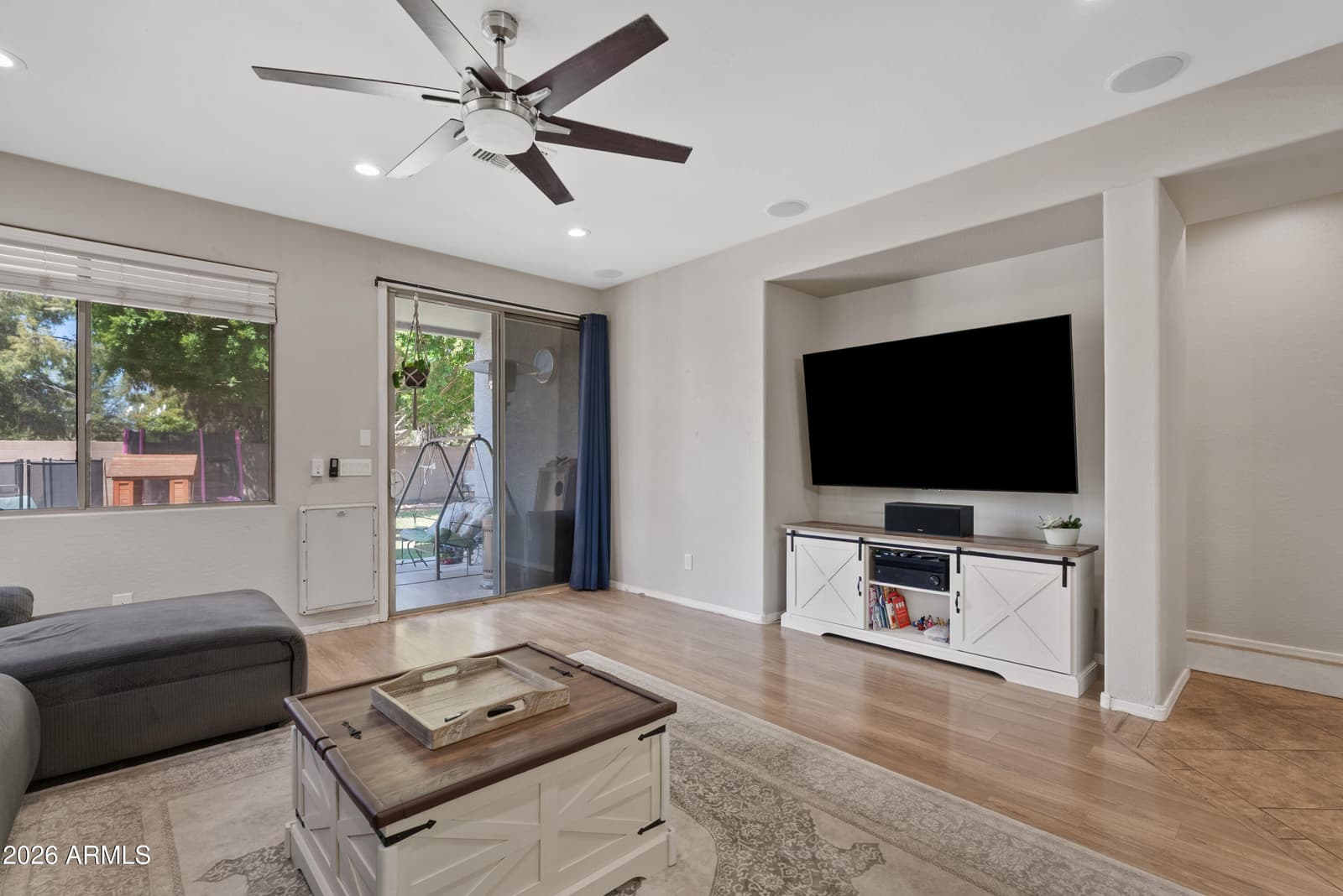 4086 E Megan Street, Gilbert, AZ 85295 — photo 12 of 32