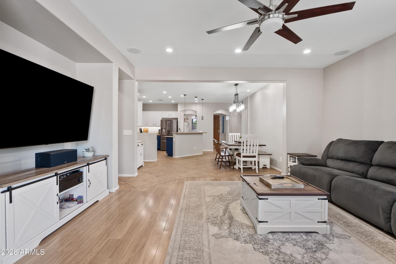 4086 E Megan Street, Gilbert, AZ 85295 — photo 13 of 32