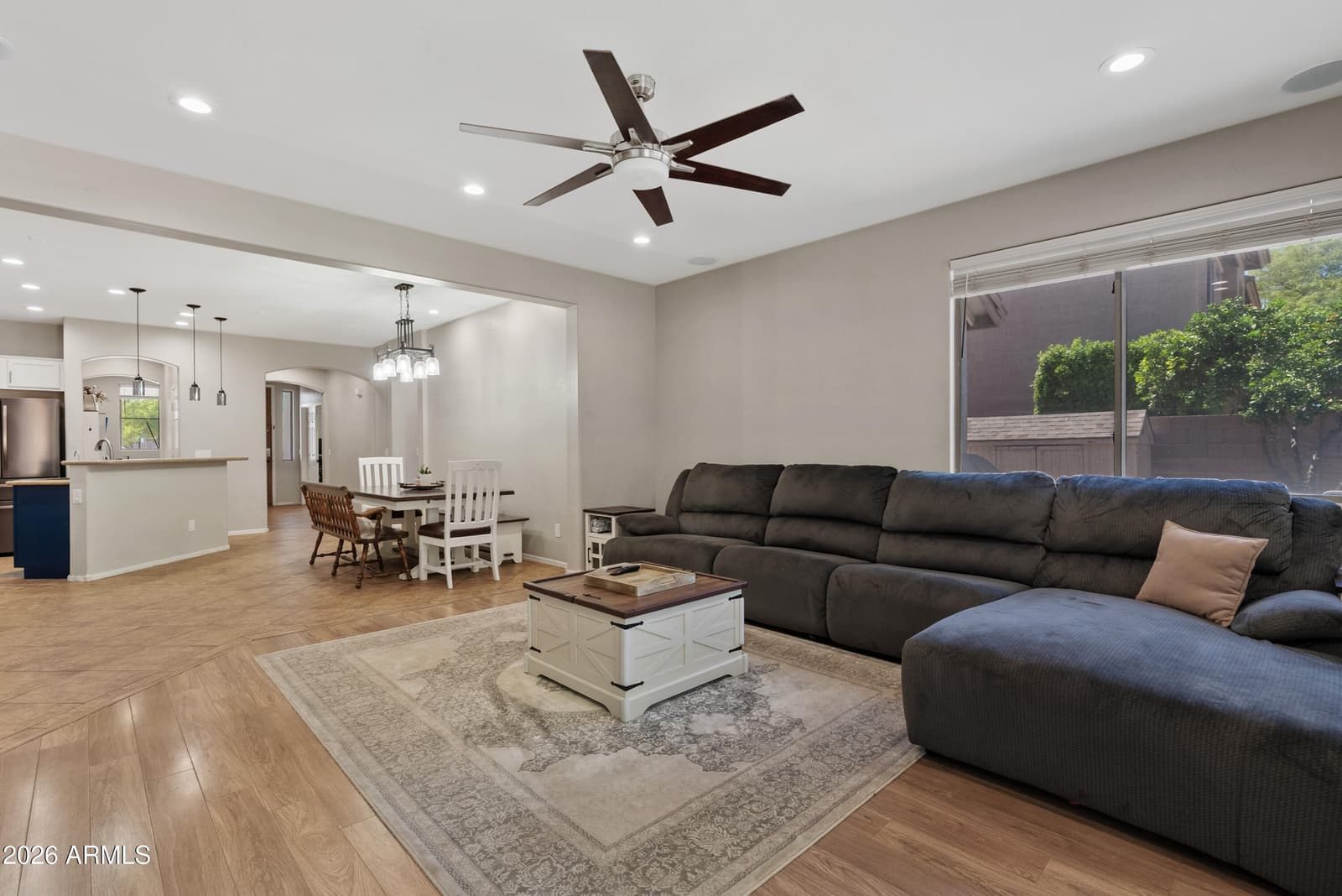 4086 E Megan Street, Gilbert, AZ 85295 — photo 14 of 32