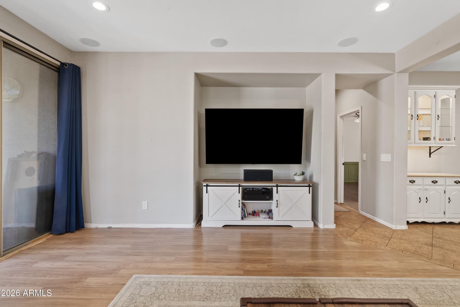 4086 E Megan Street, Gilbert, AZ 85295 — photo 15 of 32