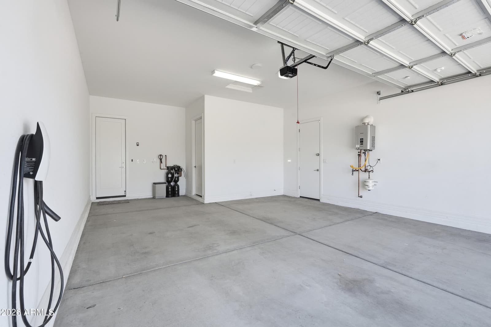 18589 W Thunderhill Place, Goodyear, AZ 85338 — photo 49 of 69