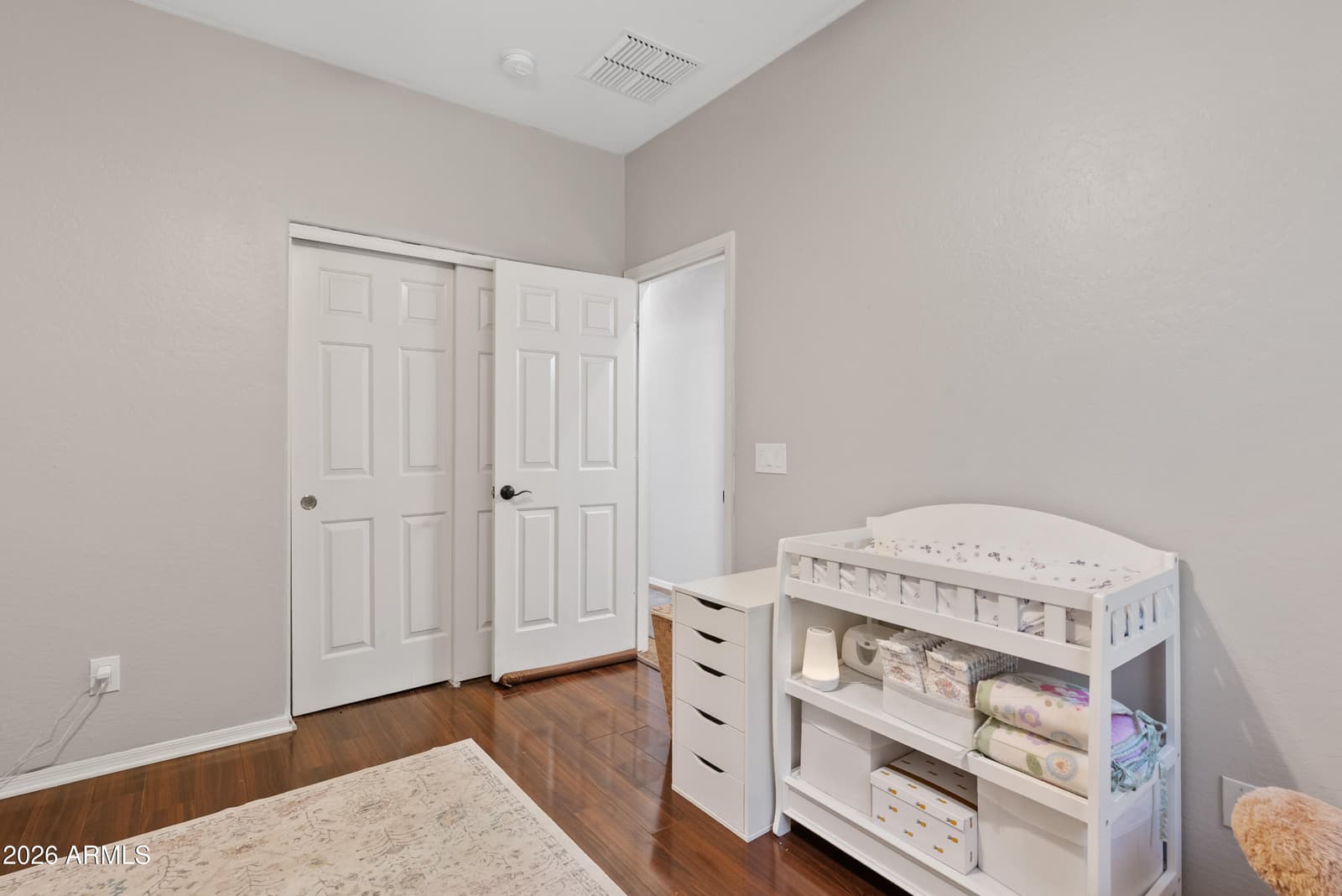 4086 E Megan Street, Gilbert, AZ 85295 — photo 25 of 32