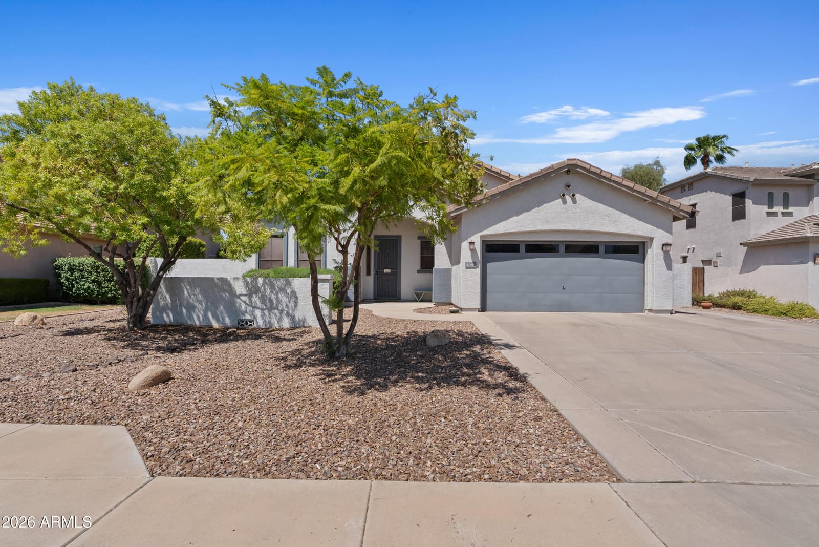 4086 E Megan Street, Gilbert, AZ 85295 — photo 1 of 32