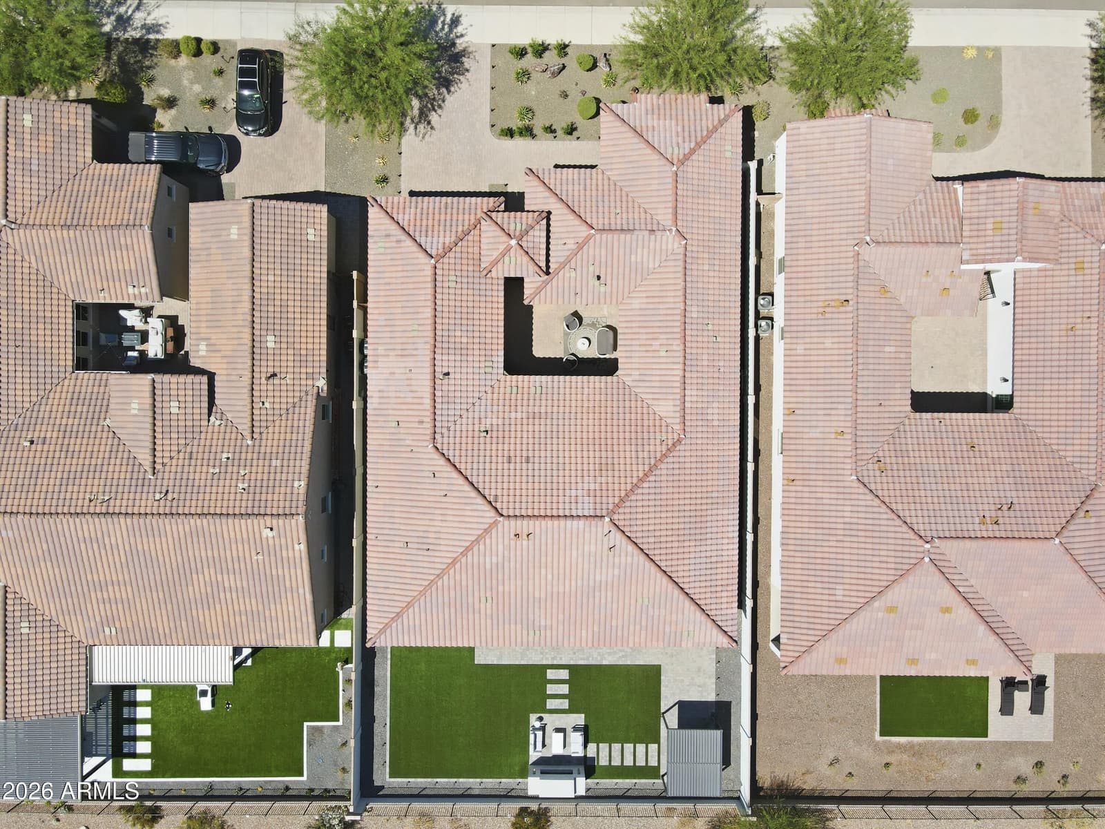 18589 W Thunderhill Place, Goodyear, AZ 85338 — photo 63 of 69
