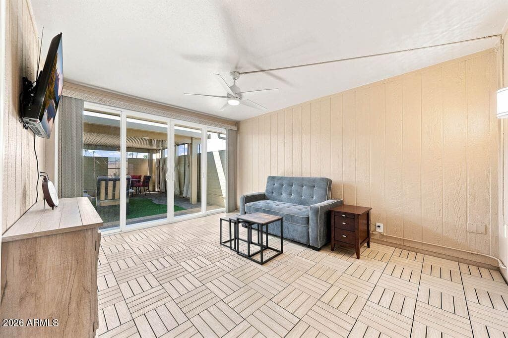 17026 N Pinion Lane, Sun City, AZ 85373 — photo 16 of 62