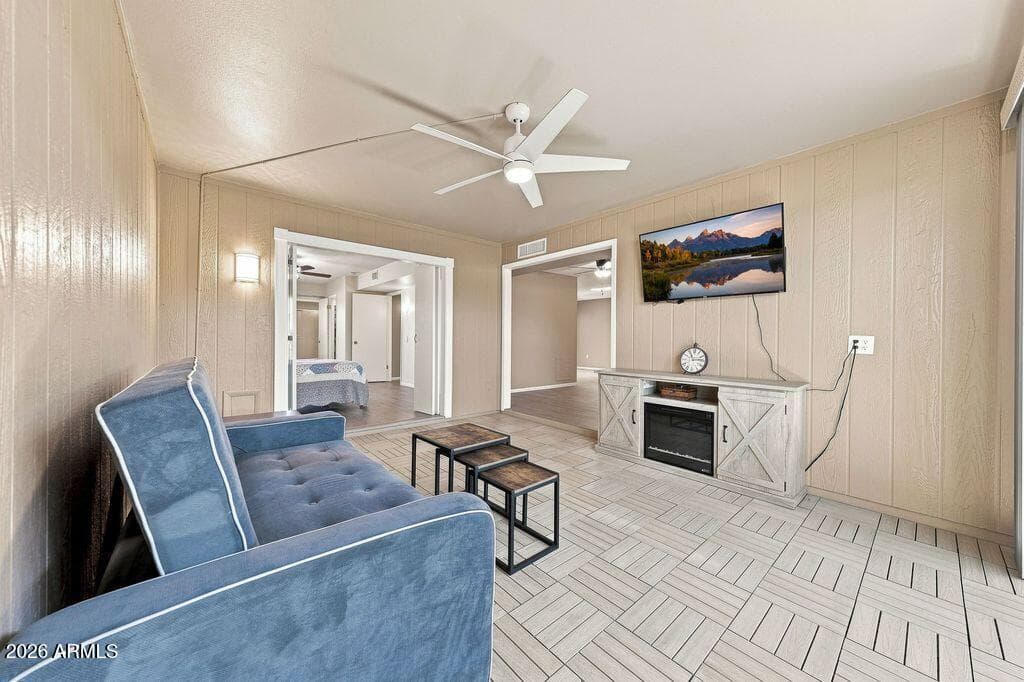 17026 N Pinion Lane, Sun City, AZ 85373 — photo 20 of 62